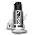 DeatschWerks 85-97 Ford Mustang 255 LPH DW200 In-Tank Fuel Pump w/ Install Kit