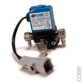 Cobb 08-12 Mitsubishi EVO X / 09-12 Ralliart 3-Port Boost Control Solenoid