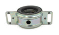 EPI 18-21 Polaris RZR XP Turbo 4 Driveshaft Support Bearing