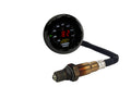 AEM Digital Gauges 30-4110