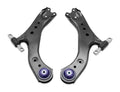 SuperPro Toyota Camry 18-21 Front Lower Control Arm Kit
