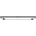 Borne Off-Road 21+ Direct Fit Bronco Light Bar 50in