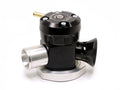 GFB 99-00 WRX/STI TMS Respons Blow Off Valve Kit