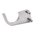 BLOX Racing K Series Lower Timing Chain Guide