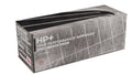 Hawk 88-89 Civic Si / 92-00 Civic CX / 88-00 DX / 98-00 GX HP Plus Street Front Brake Pads