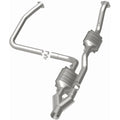 Magnaflow Conv DF 04-07 Dodge Ram 5.7L