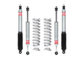 Eibach Pro-Truck Lift System (Stage 1) 16-20 Toyota Tundra 4WD