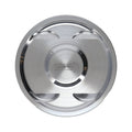 Manley 04+ Subaru WRX/STi (EJ257) 75mm DE-Stroker 100.00mm +.50mm Size Bore 8.5:1 Dish Piston Set