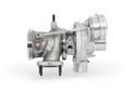 Garrett 09-23 Fiat Abarth 500 1.4L MGT1446Z PowerMax Turbo Upgrade Kit