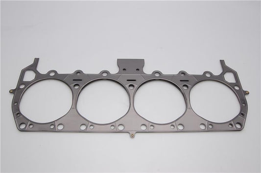 Cometic Chrysler 361/383/413/440 4.25in Bore .120in MLS Head Gasket