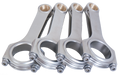 Eagle Acura B18C1/5 Engine Connecting Rods (Set of 4)