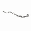 MagnaFlow Left Side Direct Fit Catalytic Converter 15-17 Chrysler 300 3.6L