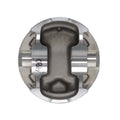 Wiseco Chevrolet LS 4.070in Bore 1.110in CH -3.00 CC Professional Piston Set