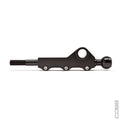 Cobb Subaru 02-07 WRX 5MT w/Factory Short Shift Stage 1 Drivetrain Package