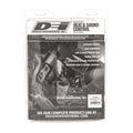 DEI Starter Shield 2ft x 7in Wide - Ultra 47