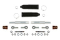 Fabtech 2021 Ford Bronco Tie Rod Heim Kit