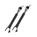 Belltech 2021 GM Tahoe/Yukon 2WD/4WD Rear Upper Control Arm Kit