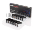 King Engine Bearings Toyota/Lexus 2JZGE/2JZGTE 3.0L (Size 0.25mm) Performance Rod Bearing Set