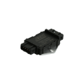 AEM 4 Channel Coil Driver
