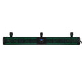 DS18 37in Soundbar 10 Speakers Amplified Bluetooth RGB Lightning 100 Watts RMS