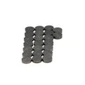 Wiseco BMW S54 3.2L / Powersports 8.9mm Valve Adjustment Shim Kit
