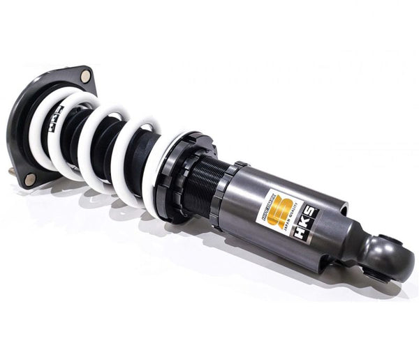 HKS Hipermax S Series 80300-AN004