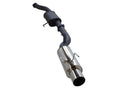 HKS Hi-Power 409 PS13/RPS13 SR20DET