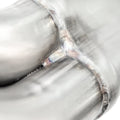 Stainless Works 18-19 Dodge Durango 6.4L 1-7/8in Primaries Headers w/ High-Flow Cats