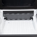 Putco 20-21 Jeep Gladiator - 5ft (Standard Box) Molle Front Panel