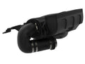 aFe Momentum GT Pro 5R Cold Air Intake System 2021 RAM 1500 TRX V8-6.2L SC