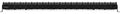 Rigid Industries 50in Adapt Light Bar