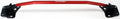 Tanabe Sustec Front Strut Tower Bar 2015 Subaru WRX/WRX STI