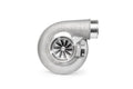 Garrett G42-1585 G-Series II Super Core