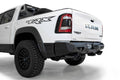 Addictive Desert Designs 2021 Dodge RAM 1500 TRX Bomber Rear Bumper