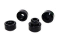 Whiteline Plus 10/65-73 Ford Mustang Front Radius/Strut Rod to Chassis Bushing