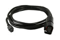 Innovate Sensor Cable: 18 ft. (LM-2 MTX-L)