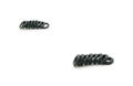 DeatschWerks 00-06 Chevrolet Silverado/Sierra 60lb Injectors - Set of 8