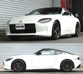 RS-R 2023+ Nissan Z (RZ34) Down Sus Springs