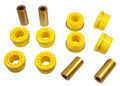 Whiteline 12+ Scion FR-S/Subaru BRZ/Toyota 86/Toyota GT-86 Rear Crossmember-Mount Bushing