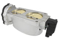 Ford Racing 65mm Cobra Jet Billet Aluminum Throttle Body