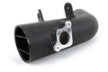 PERRIN 16-17 Subaru STI Cold-Air Intake - Black