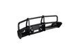 ARB Bumper/Fitting Kit Bundle 3420210