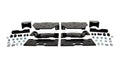 Air Lift LoadLifter 5000 Air Spring Kit for 2023 Ford F-350 DRW
