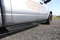 Gen-Y 19-24 GM 1500/20-24 GM 2500HD/3500HD Crew Cab Running Boards