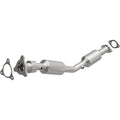 MagnaFlow Direct Fit Catalytic Converter COBALT- 05-07 4 2.2L OEM
