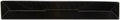 K&N X-Stream Top Filter X-Stream 14 inch OD Chrome