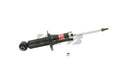 KYB Shocks & Struts Excel-G Rear SUBARU Impreza (AWD) 2008-10 SUBARU Impreza Outback 2008-10 SUBARU