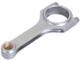 Eagle Chrysler 2.0L SOHC & DOHC / Mitsubishi 420A 2.0L Engine Connecting Rods (Set of 4)