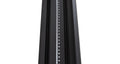 Rhino-Rack Pioneer Platform Tray - 60in x 56in - Black