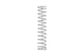 Eibach ERS 16.00 in. Length x 3.00 in. ID Coil-Over Spring